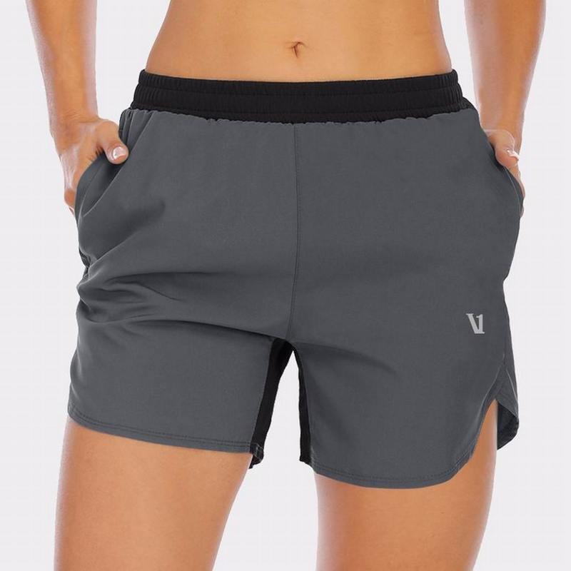 Lululemon Men's Shorts 102